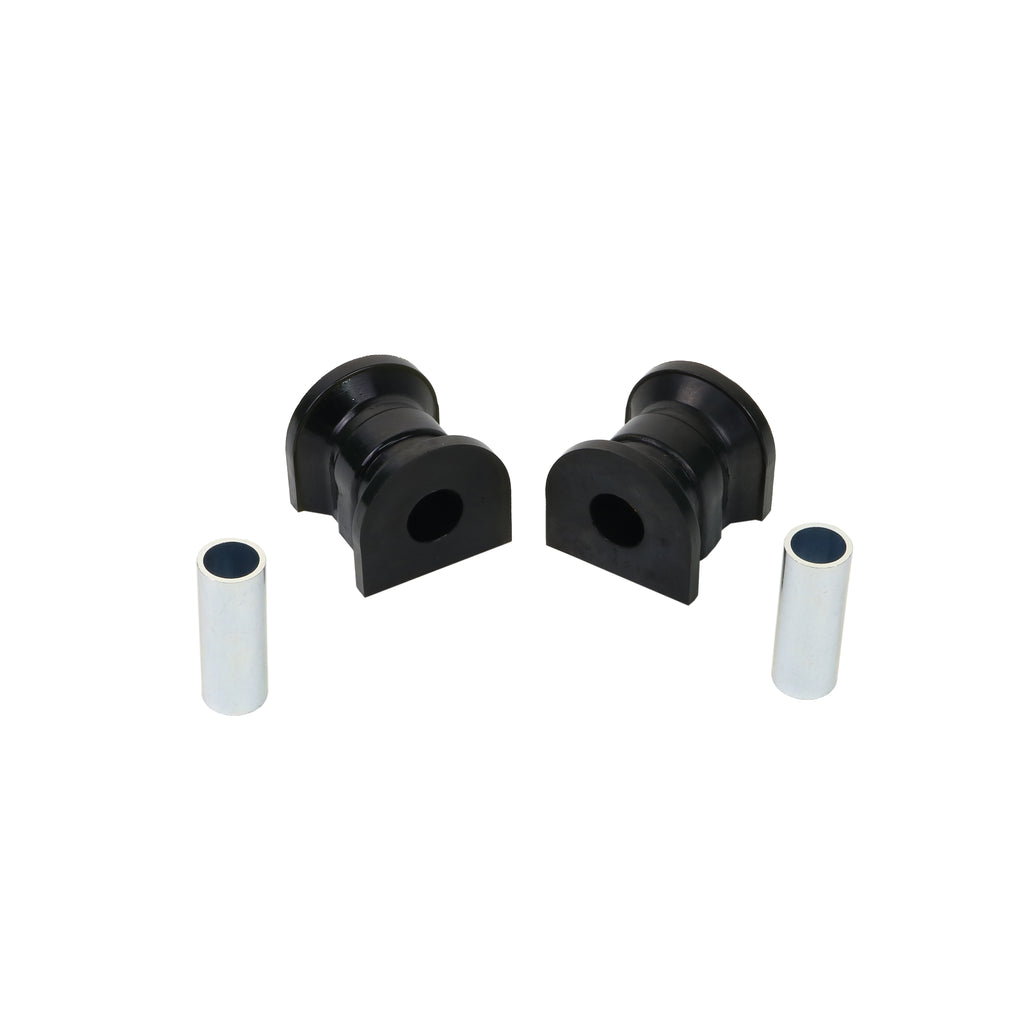 Front-Control-Arm-Bushing-Fits-Corolla-8488