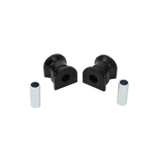 Load image into Gallery viewer, Front-Control-Arm-Bushing-Fits-Corolla-8488