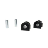 Nolathane REV030.0120 Control arm - lower inner rear bushing