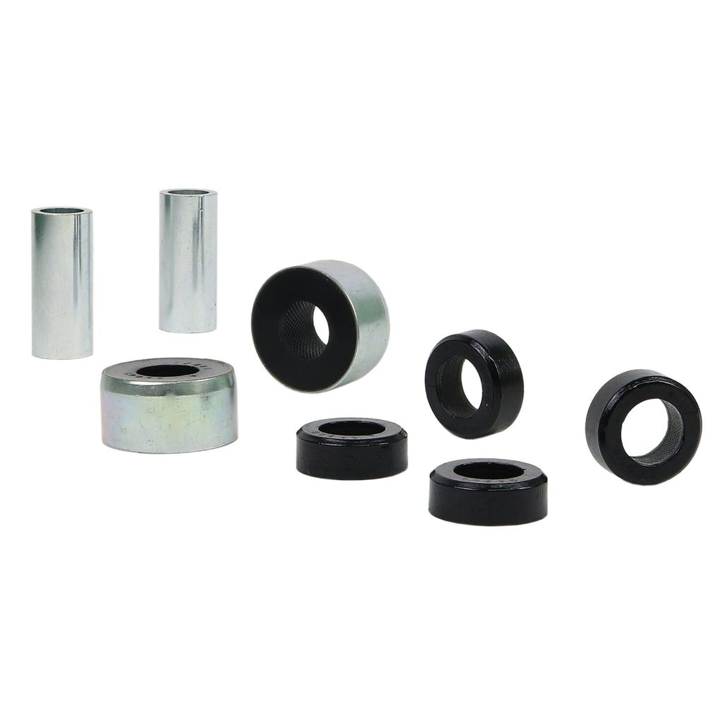 Front-Control-Arm-Bushing-Fits-Corolla-9697