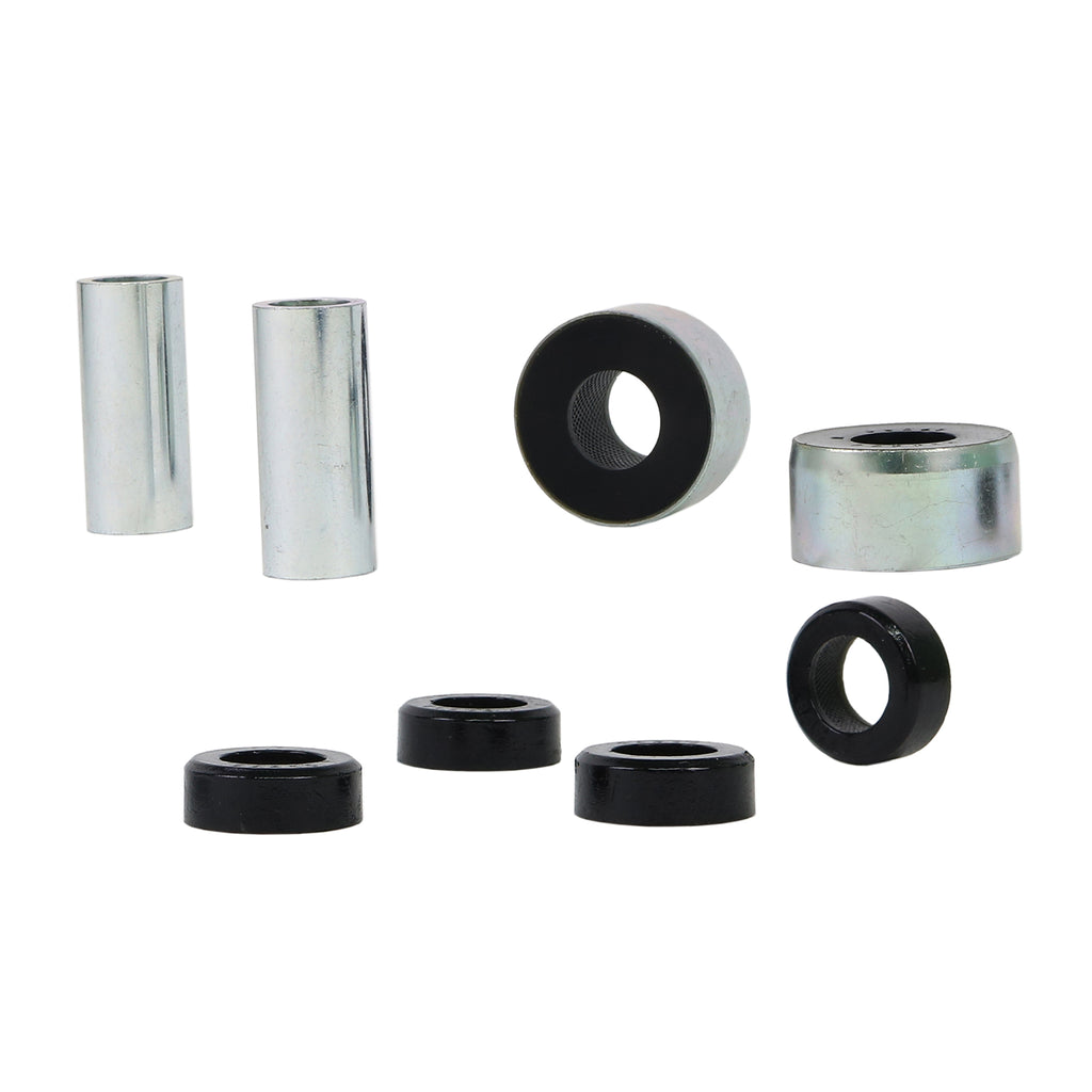Front-Control-Arm-Bushing-Fits-Corolla-9697