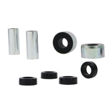 Load image into Gallery viewer, Front-Control-Arm-Bushing-Fits-Corolla-9697