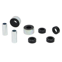 Load image into Gallery viewer, Front-Control-Arm-Bushing-Fits-Corolla-9697