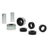 Nolathane REV030.0208 Control arm - lower inner rear bushing