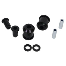 Load image into Gallery viewer, Front-Control-Arm-Bushing-Fits-Crown-Victoria-9497
