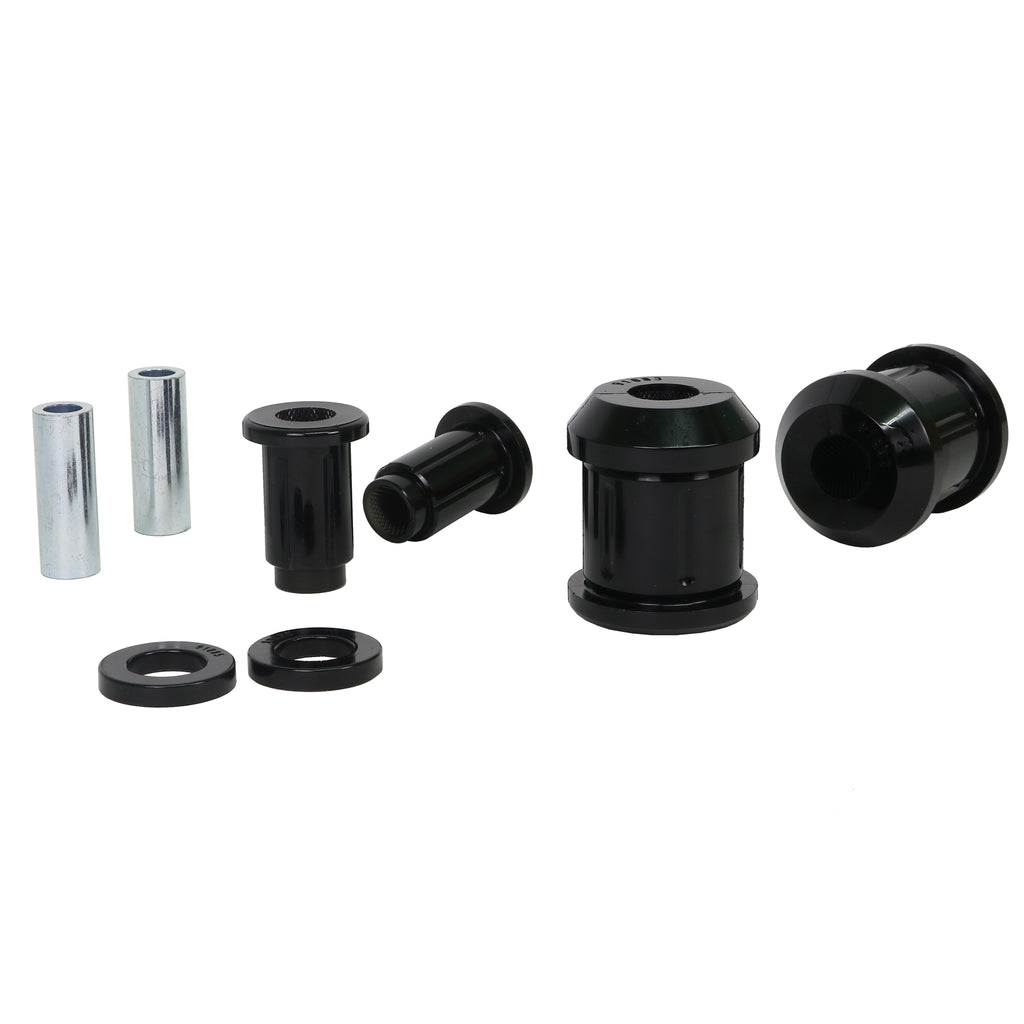 Front-Control-Arm-Bushing-Fits-Crown-Victoria-9497