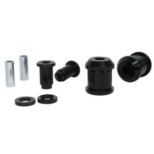 Load image into Gallery viewer, Front-Control-Arm-Bushing-Fits-Crown-Victoria-9497