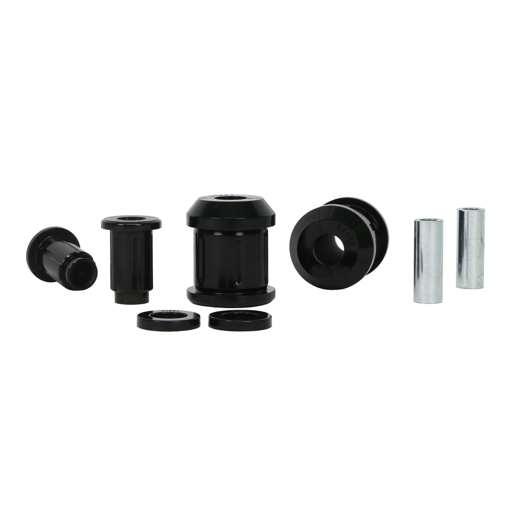 Front-Control-Arm-Bushing-Fits-Crown-Victoria-9497