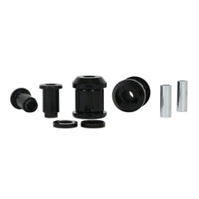 Load image into Gallery viewer, Front-Control-Arm-Bushing-Fits-Crown-Victoria-9497
