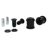 Nolathane REV032.0052 Control arm - lower bushing