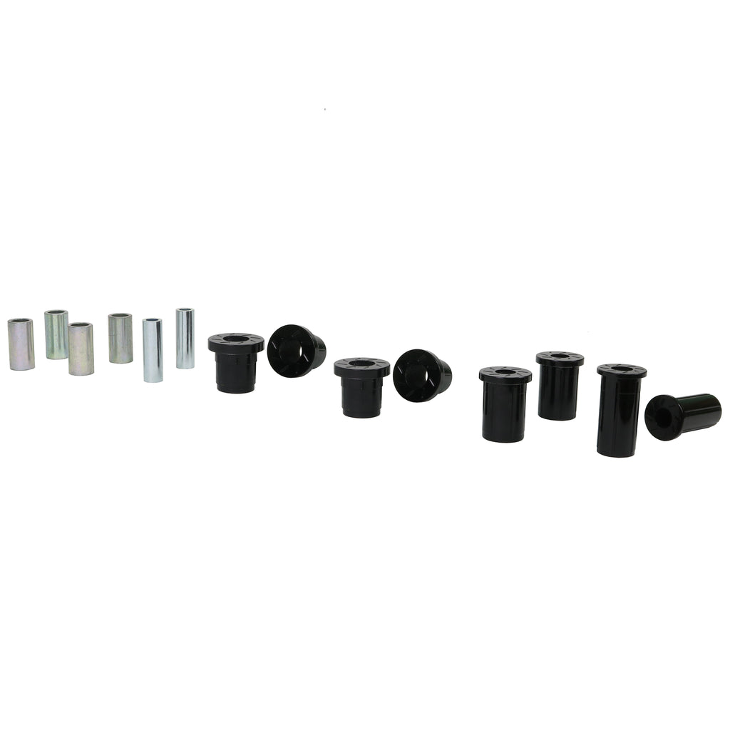 Front-Control-Arm-Bushing-Fits-Dodge-Dakota-9701