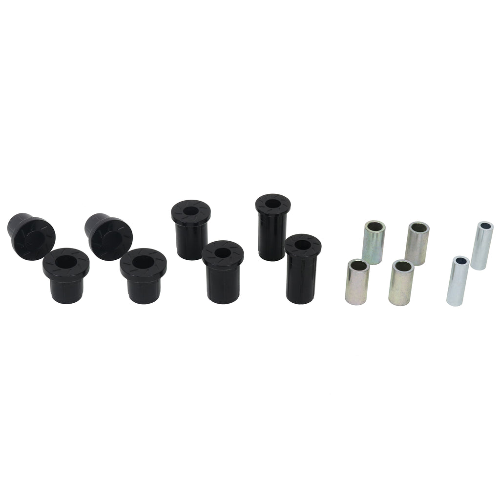 Front-Control-Arm-Bushing-Fits-Dodge-Dakota-9701
