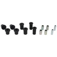 Load image into Gallery viewer, Front-Control-Arm-Bushing-Fits-Dodge-Dakota-9701
