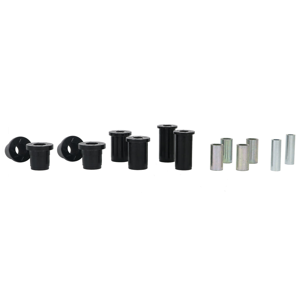 Front-Control-Arm-Bushing-Fits-Dodge-Dakota-9701