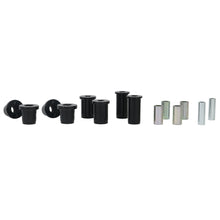 Load image into Gallery viewer, Front-Control-Arm-Bushing-Fits-Dodge-Dakota-9701
