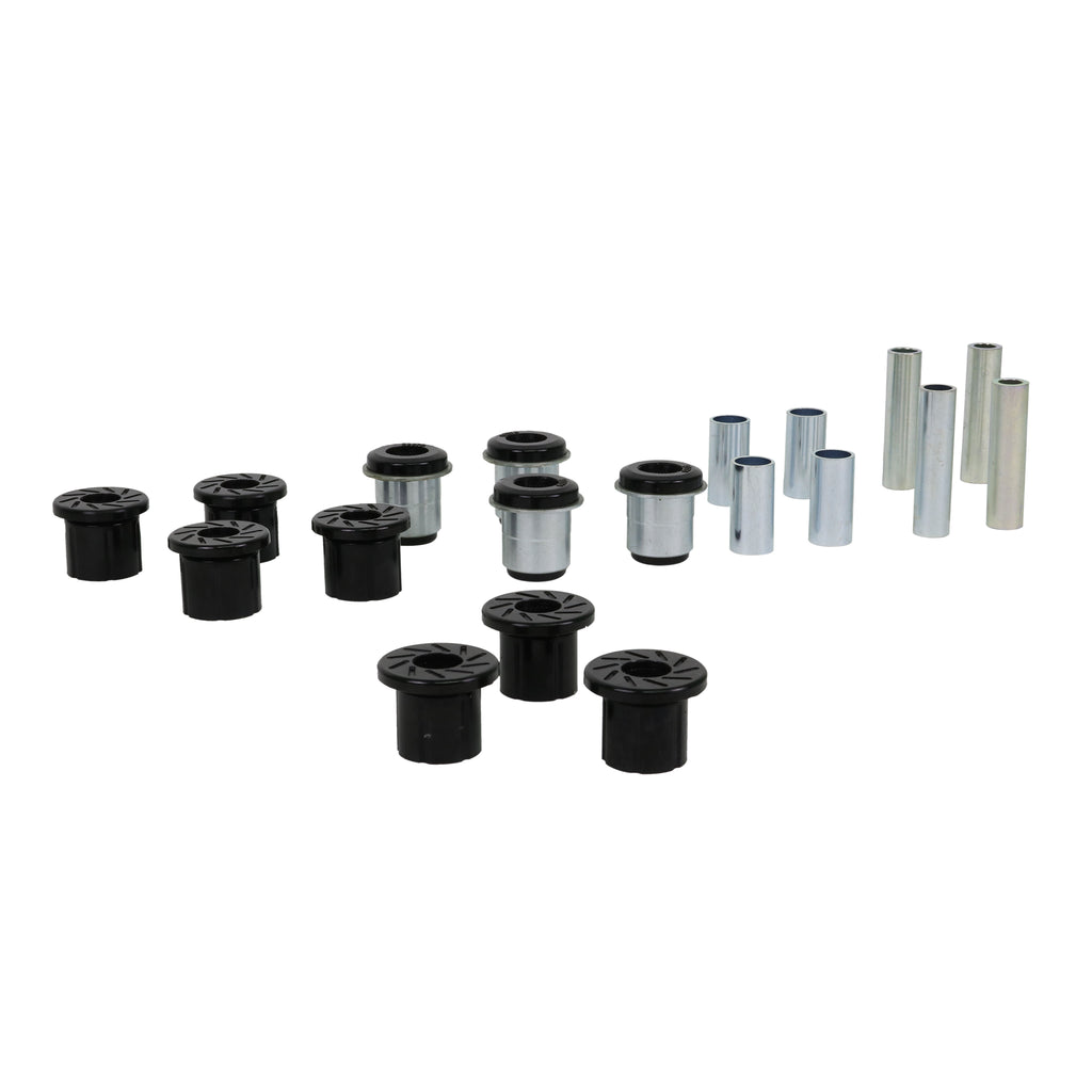 Front-Control-Arm-Bushing-Fits-Dodge-Dakota-9704