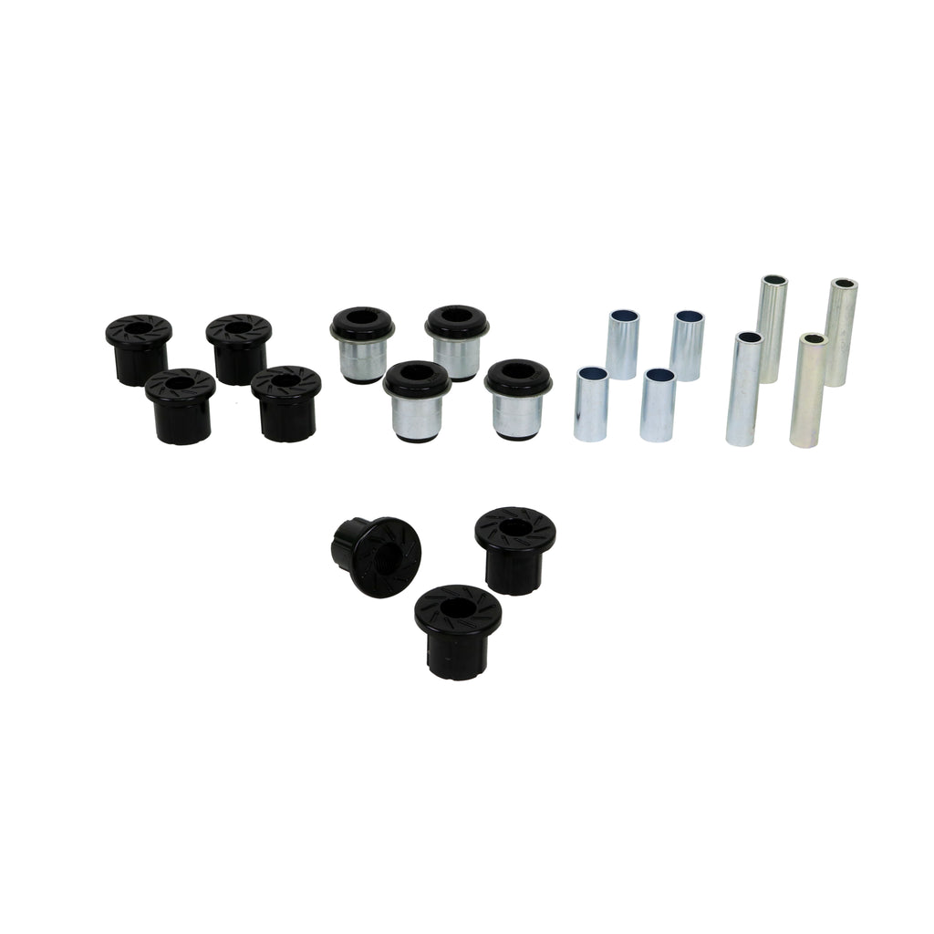 Front-Control-Arm-Bushing-Fits-Dodge-Dakota-9704