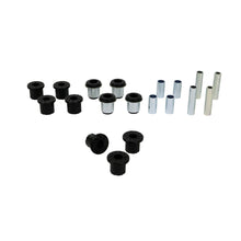 Load image into Gallery viewer, Front-Control-Arm-Bushing-Fits-Dodge-Dakota-9704