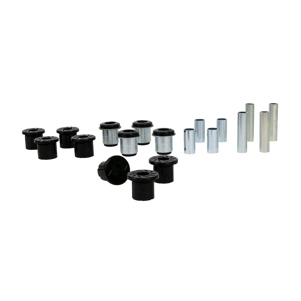 Front-Control-Arm-Bushing-Fits-Dodge-Dakota-9704