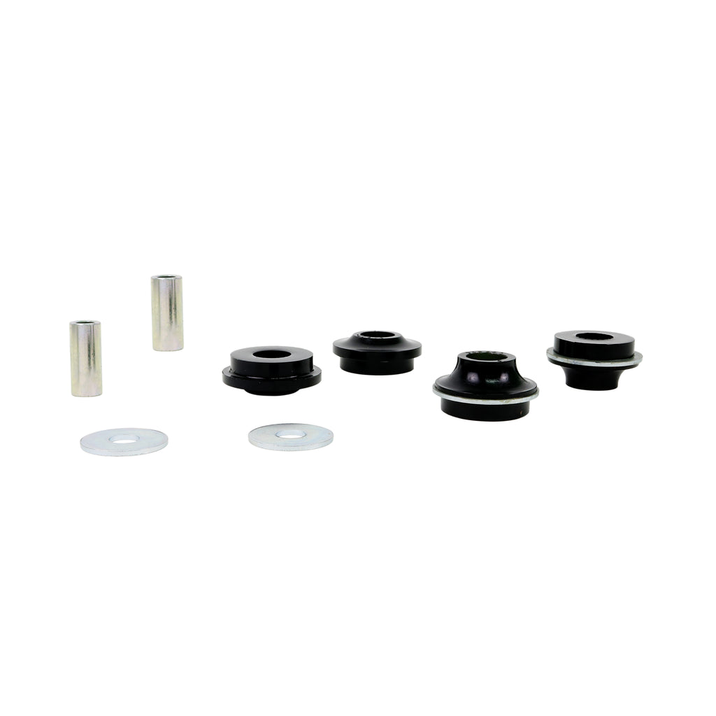 Front-Control-Arm-Bushing-Fits-Dodge-Neon-9905