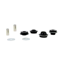 Load image into Gallery viewer, Front-Control-Arm-Bushing-Fits-Dodge-Neon-9905
