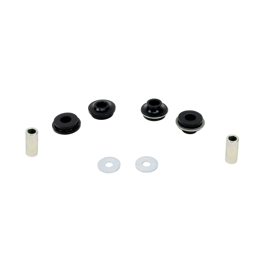 Front-Control-Arm-Bushing-Fits-Dodge-Neon-9905