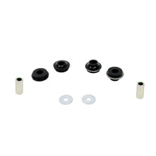 Load image into Gallery viewer, Front-Control-Arm-Bushing-Fits-Dodge-Neon-9905