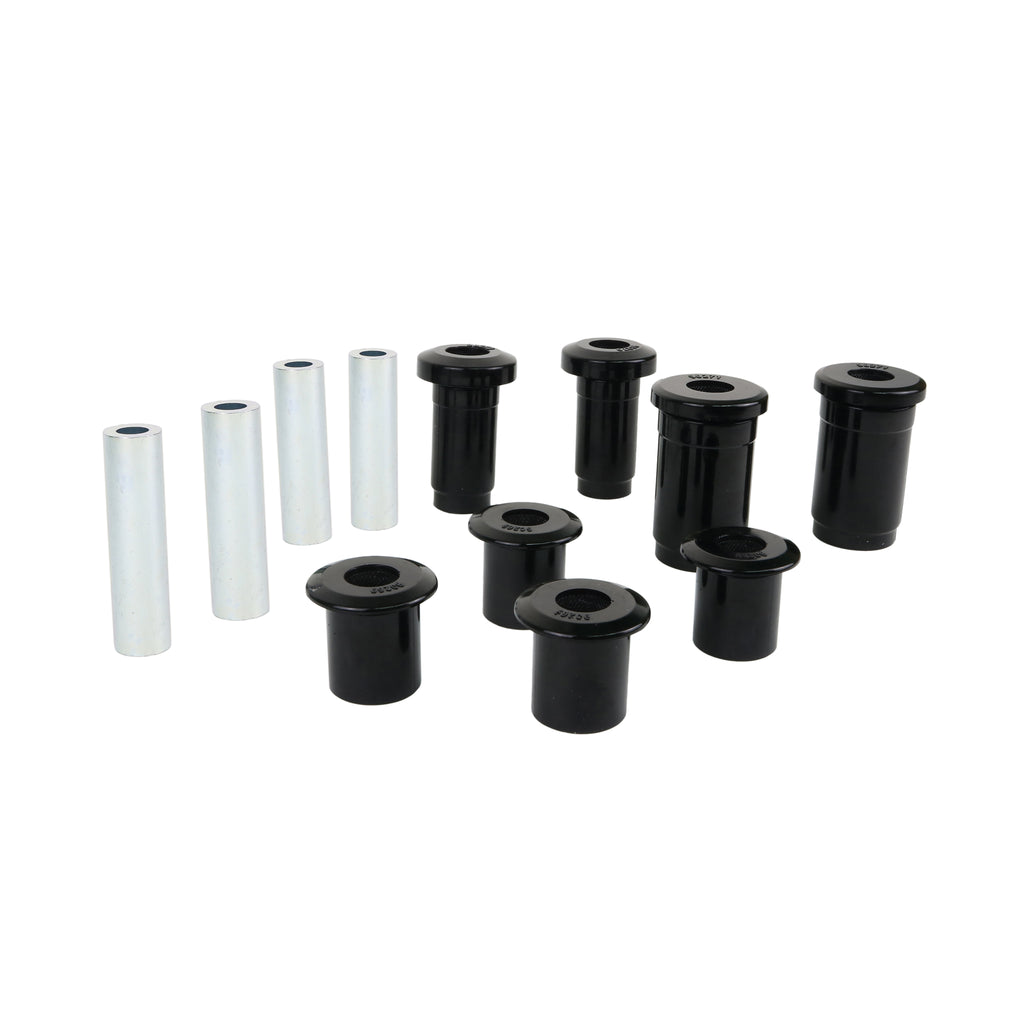 Front-Control-Arm-Bushing-Fits-Dodge-Ram-1500-0205