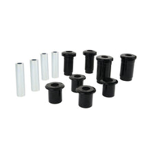 Load image into Gallery viewer, Front-Control-Arm-Bushing-Fits-Dodge-Ram-1500-0205