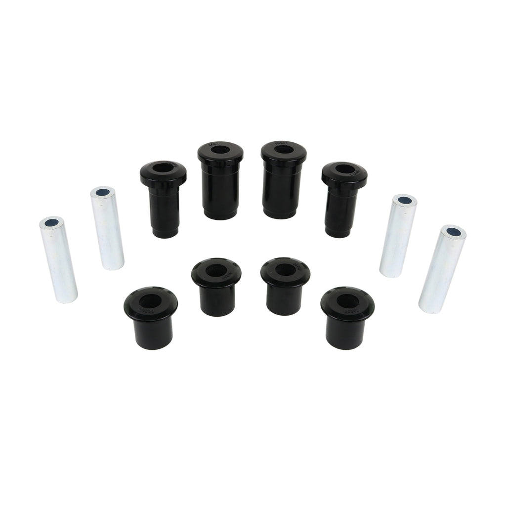 Front-Control-Arm-Bushing-Fits-Dodge-Ram-1500-0205