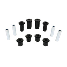 Load image into Gallery viewer, Front-Control-Arm-Bushing-Fits-Dodge-Ram-1500-0205