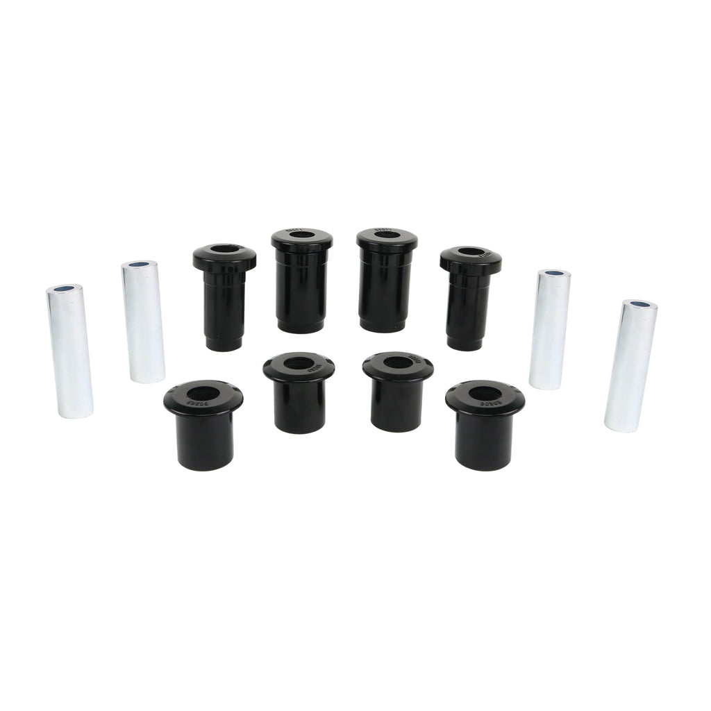 Front-Control-Arm-Bushing-Fits-Dodge-Ram-1500-0205