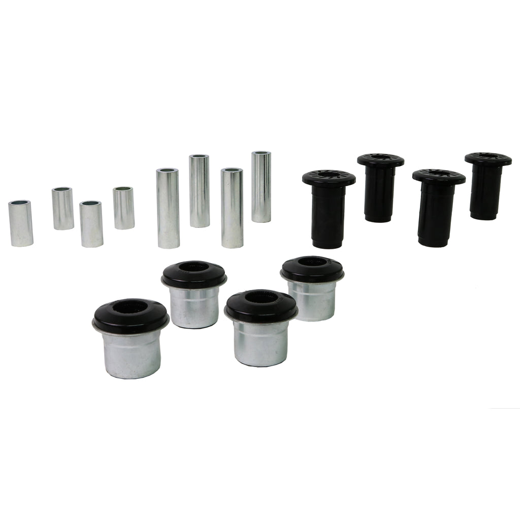 Front-Control-Arm-Bushing-Fits-Dodge-Ram-1500-9401