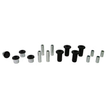 Load image into Gallery viewer, Front-Control-Arm-Bushing-Fits-Dodge-Ram-1500-9401