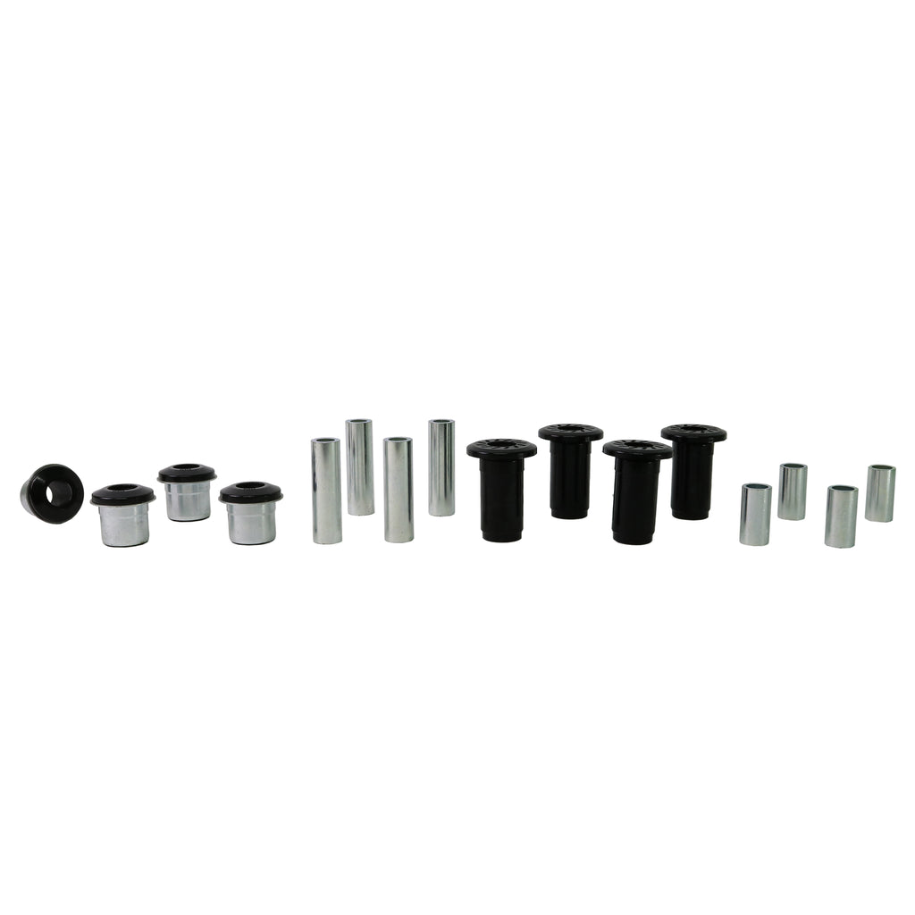 Front-Control-Arm-Bushing-Fits-Dodge-Ram-1500-9401