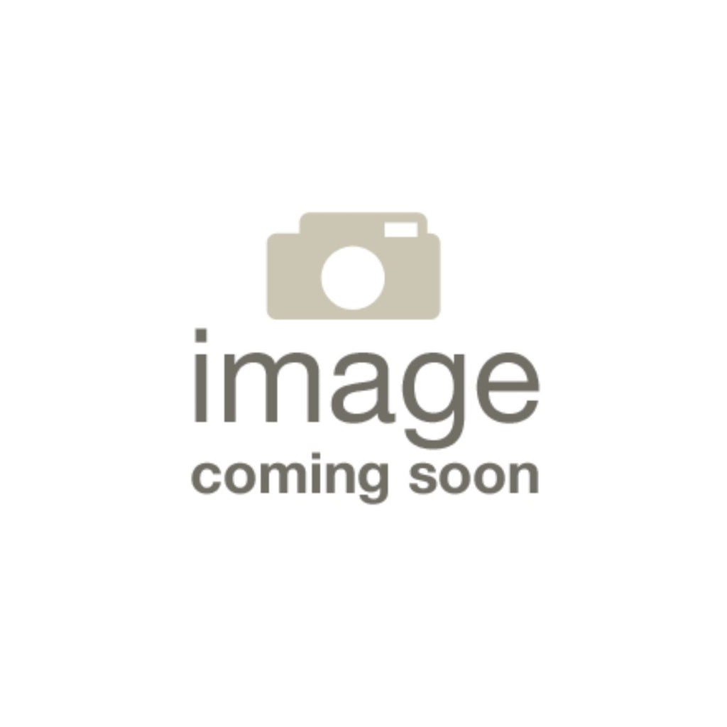 Front-Control-Arm-Bushing-Fits-Escort-9196
