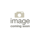 Nolathane REV028.0078 Control arm - lower inner front bushing
