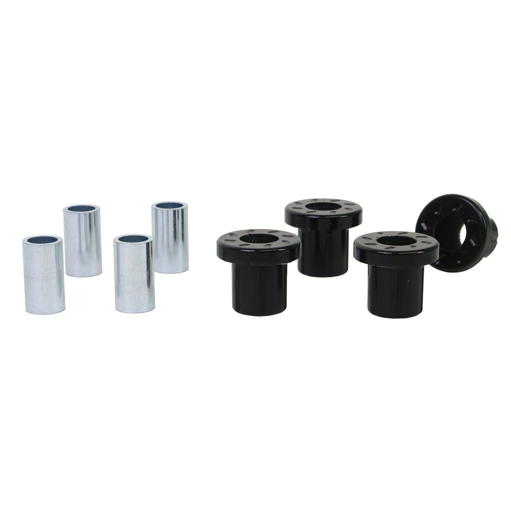 Front-Control-Arm-Bushing-Fits-Fiat-124-6683