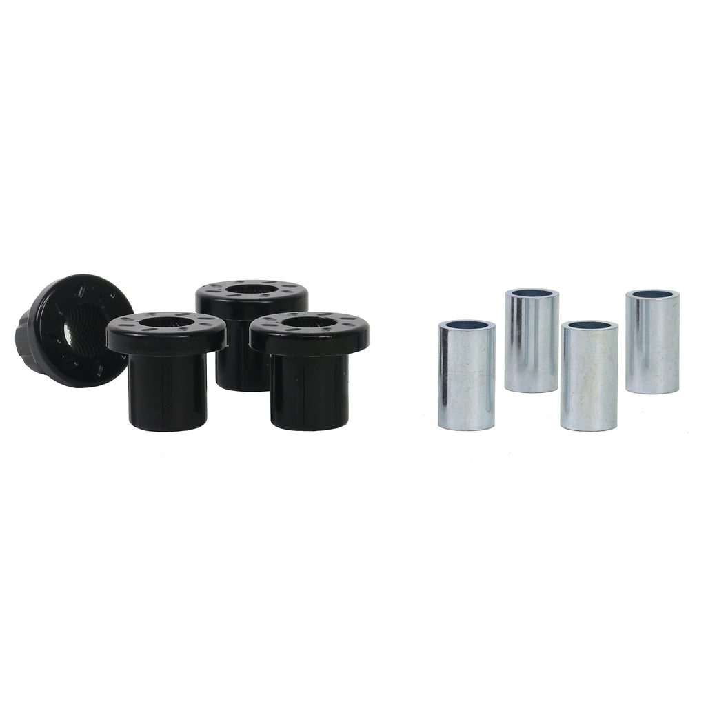 Front-Control-Arm-Bushing-Fits-Fiat-124-6683