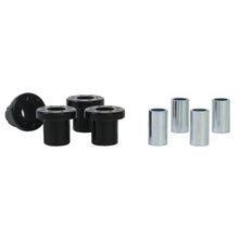 Load image into Gallery viewer, Front-Control-Arm-Bushing-Fits-Fiat-124-6683