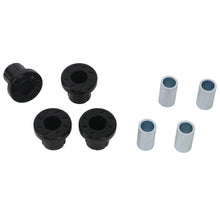 Load image into Gallery viewer, Front-Control-Arm-Bushing-Fits-Fiat-124-6683
