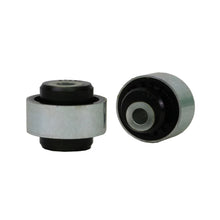 Load image into Gallery viewer, Front-Control-Arm-Bushing-Fits-Fiat-500-1218