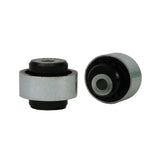 Nolathane REV030.0306 Control arm - lower inner rear bushing