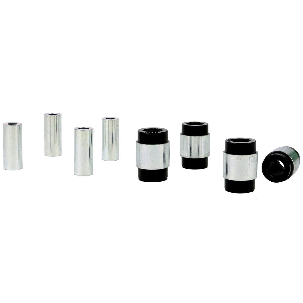 Front-Control-Arm-Bushing-Fits-Honda-Accord-9802