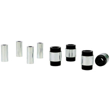 Load image into Gallery viewer, Front-Control-Arm-Bushing-Fits-Honda-Accord-9802