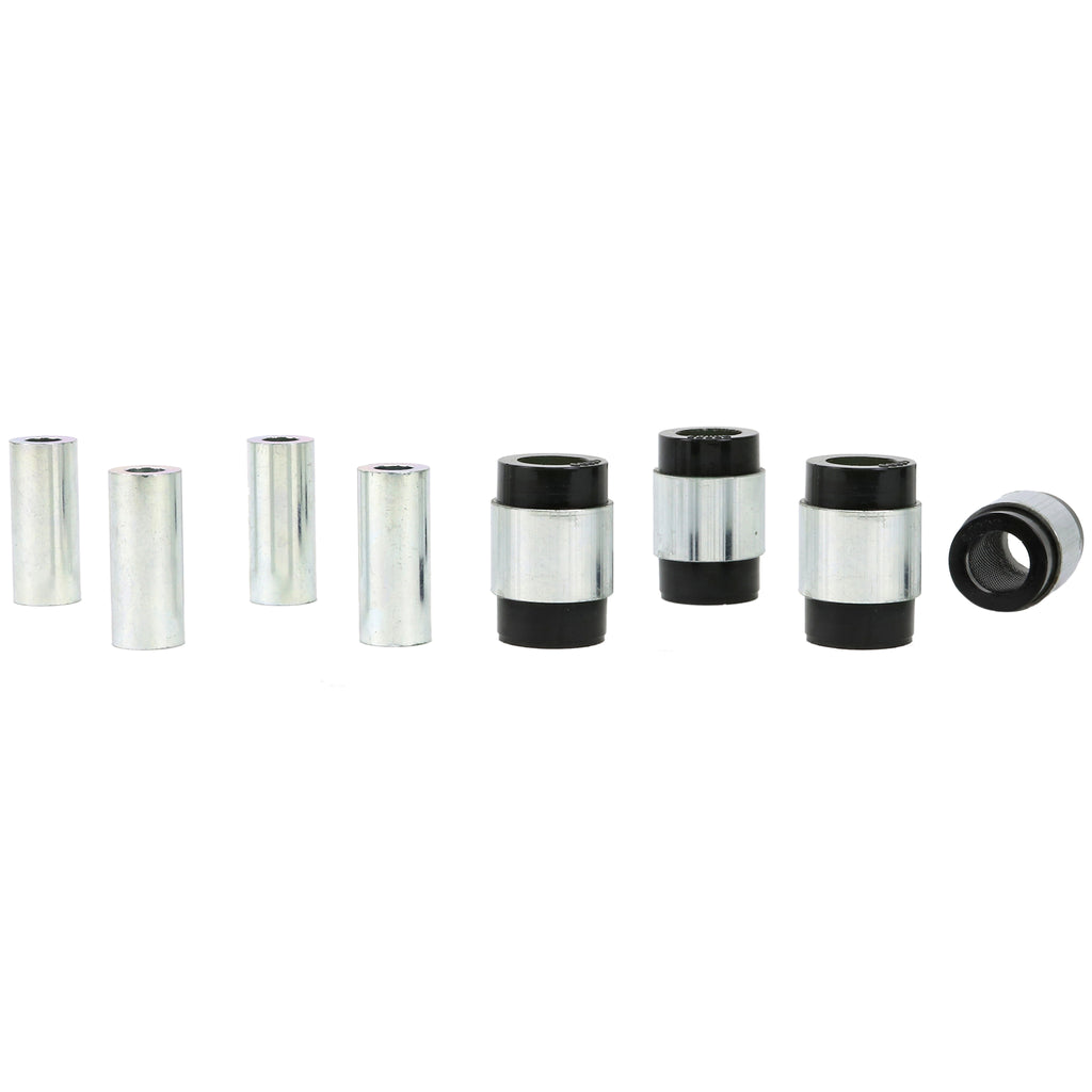 Front-Control-Arm-Bushing-Fits-Honda-Accord-9802