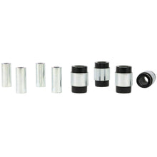 Load image into Gallery viewer, Front-Control-Arm-Bushing-Fits-Honda-Accord-9802
