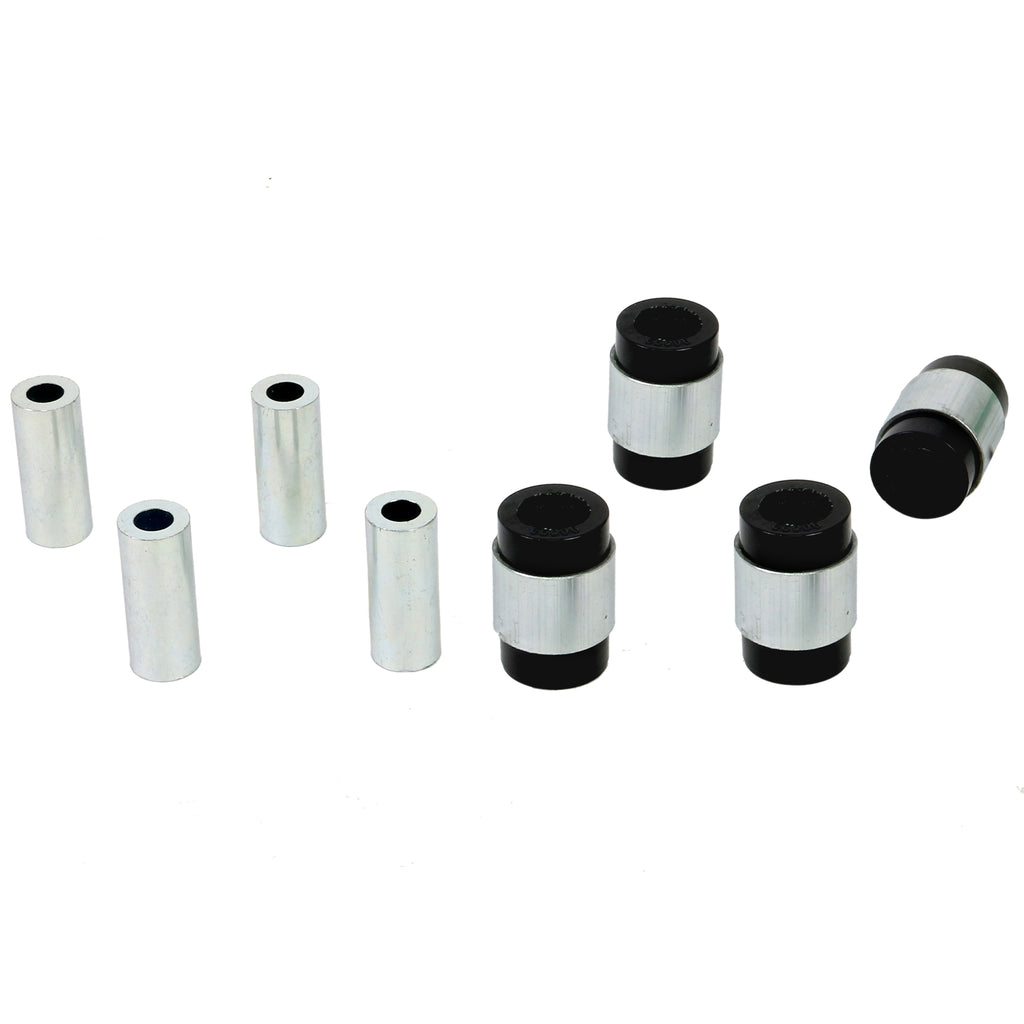 Front-Control-Arm-Bushing-Fits-Honda-Accord-9802