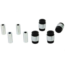 Load image into Gallery viewer, Front-Control-Arm-Bushing-Fits-Honda-Accord-9802