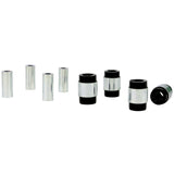 Nolathane REV042.0064 Control arm - upper bushing